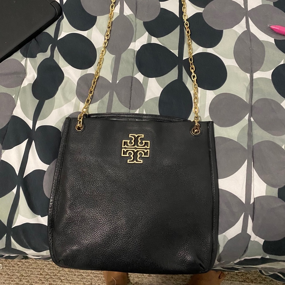 Tory Burch Crossbody Bag / PREOWN